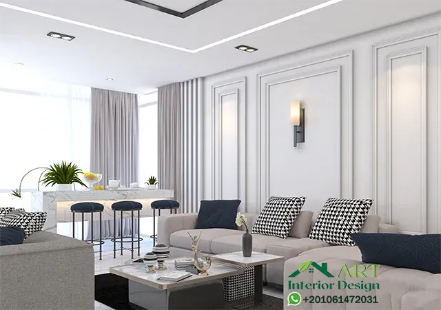 تشطيب شقق تشطيب شقق 2022